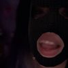 kaitlynnstillwell2