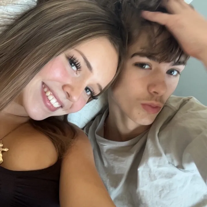 @bajablasty4