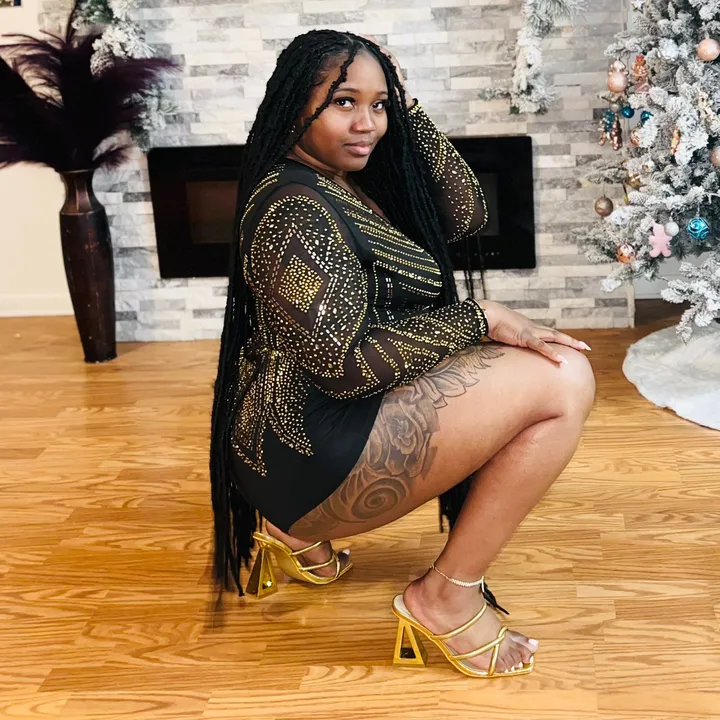 bellabonita79