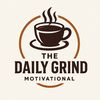 @thedailygrind597