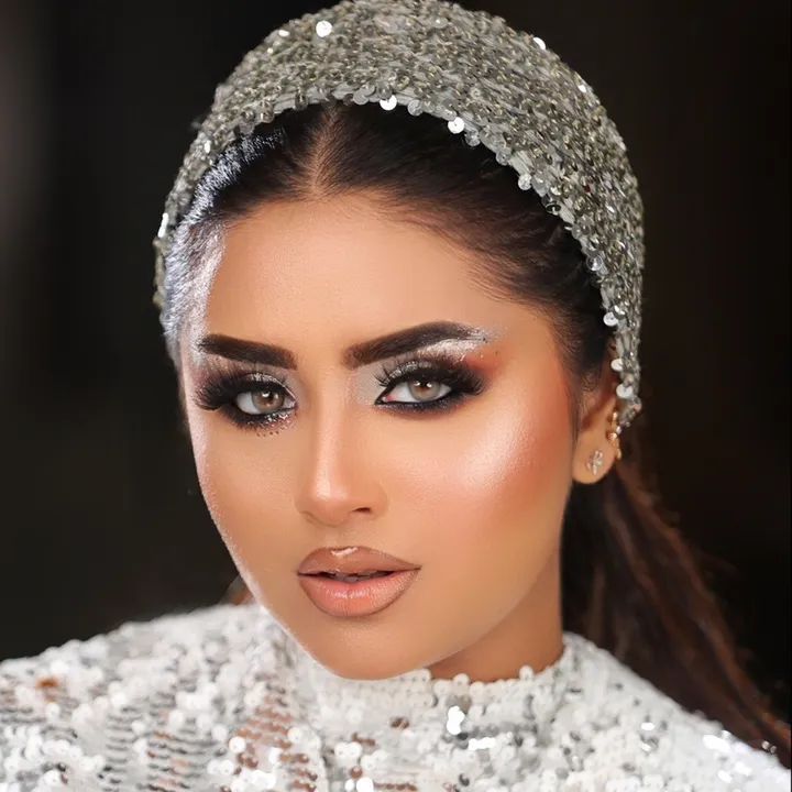 minahilmalik727