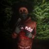 babyreaper.rp