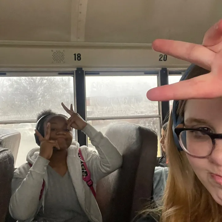 trinityrichards11
