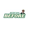 betterthanbefore0704