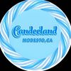 candeelandmodesto