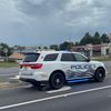code_3_okaloosa