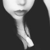 monse_vala