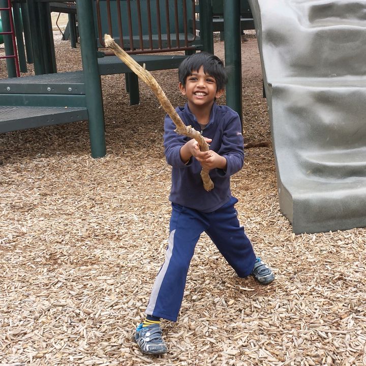 anshul.lifts