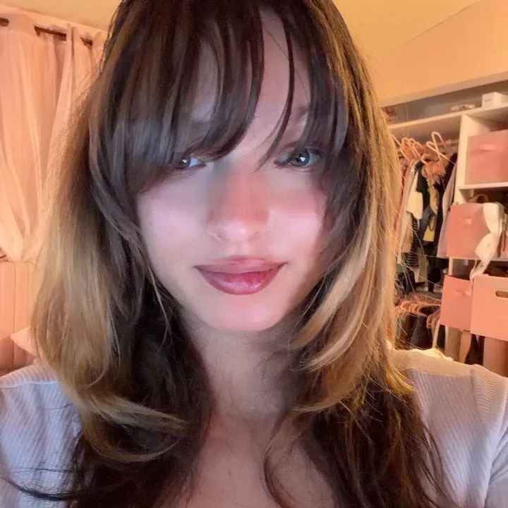 shroomypixy