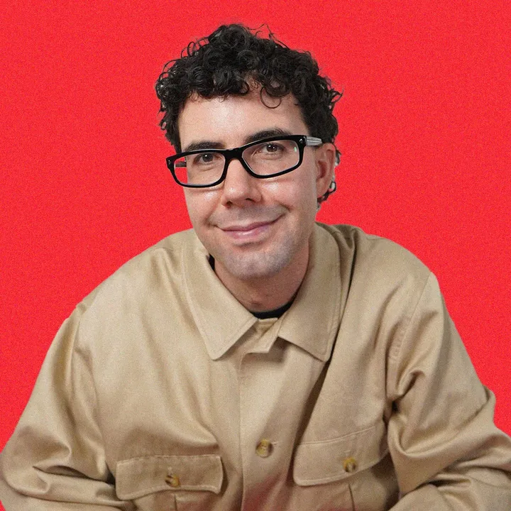 popsamcam