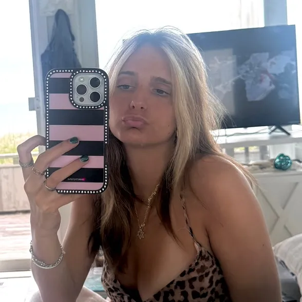 gabprinss