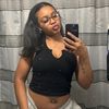 mf.tatyyy