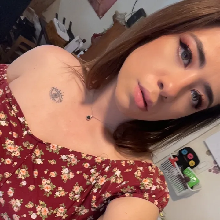 tiffanyann19944