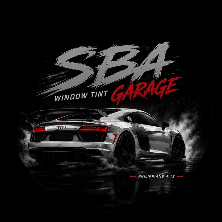 sbawindowtintgarage