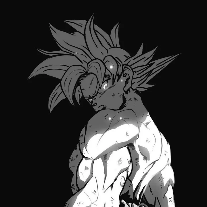 caleb.lifts0