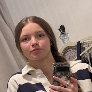 abbykoch4