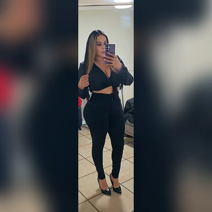 giselaandrade94