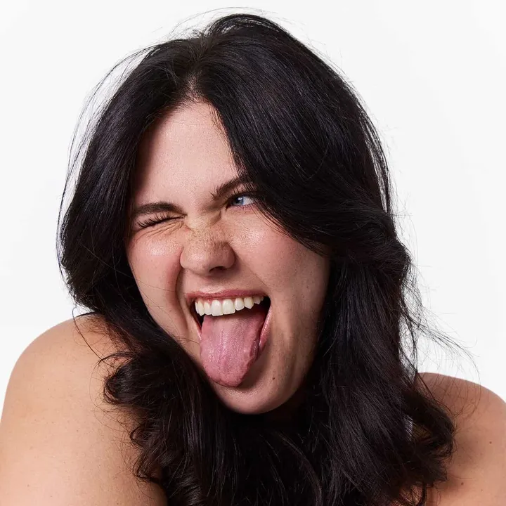 hnnuhrose