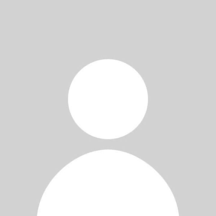 username110620253 - .