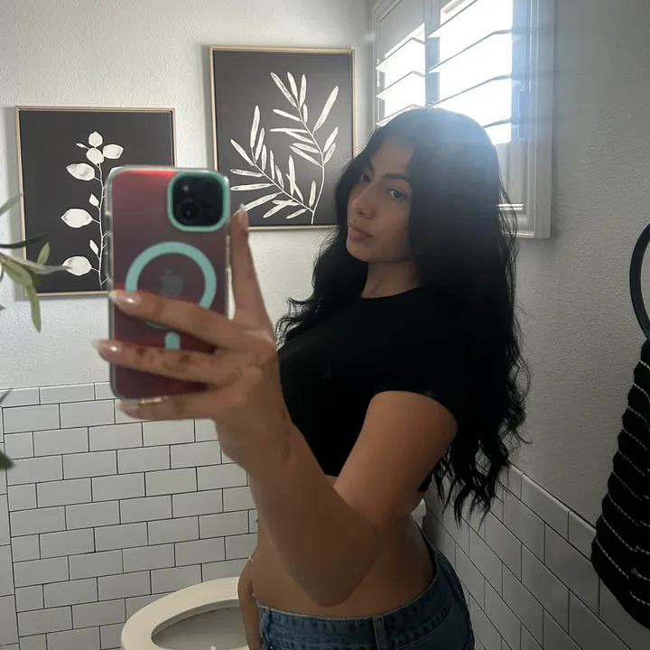 joselyngonzalezzzzzz