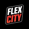 da1killaonflexcity5