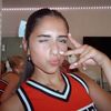 user56189015
