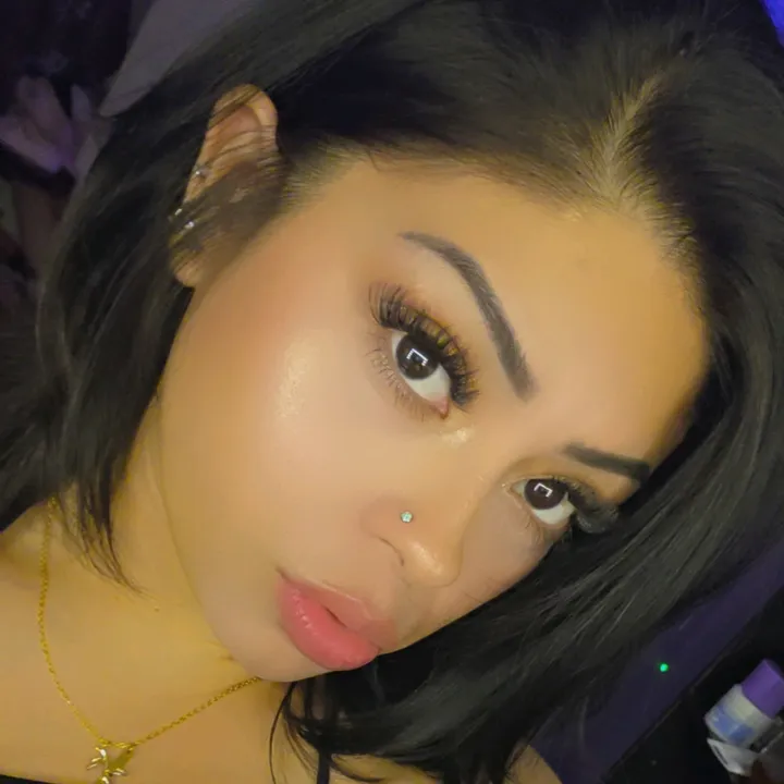 @pinkk.butter.fly