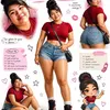 @jackreenjacky