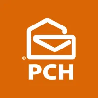 pchofficial