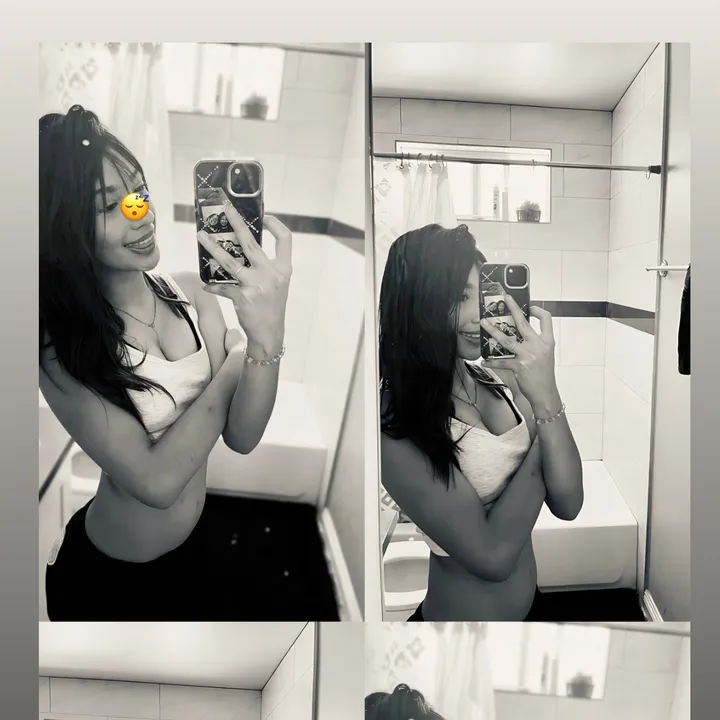sarairivas30
