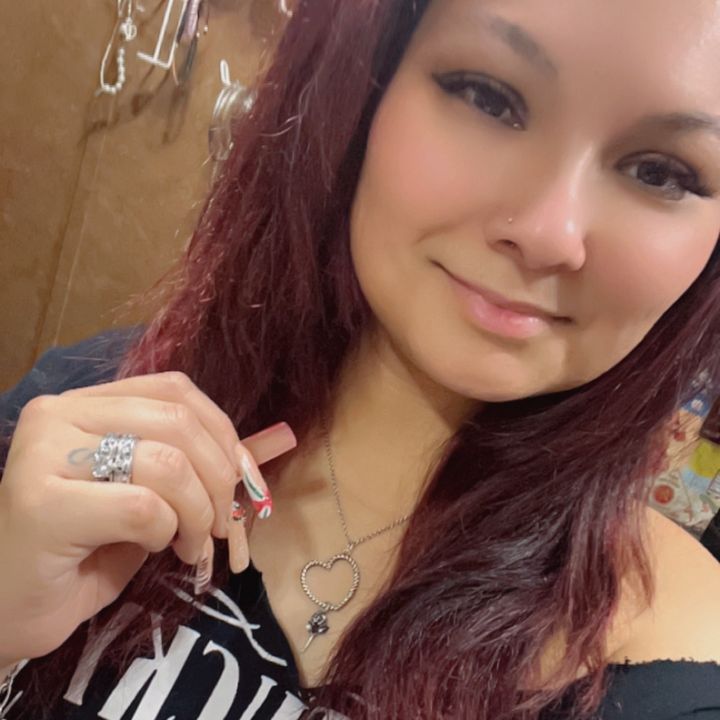 ashmariie1991