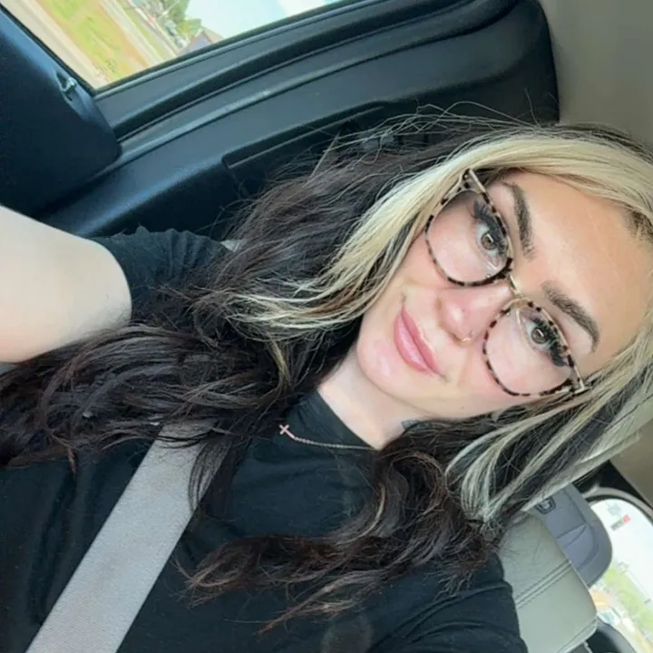 mombodwho