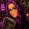 christinabarber514