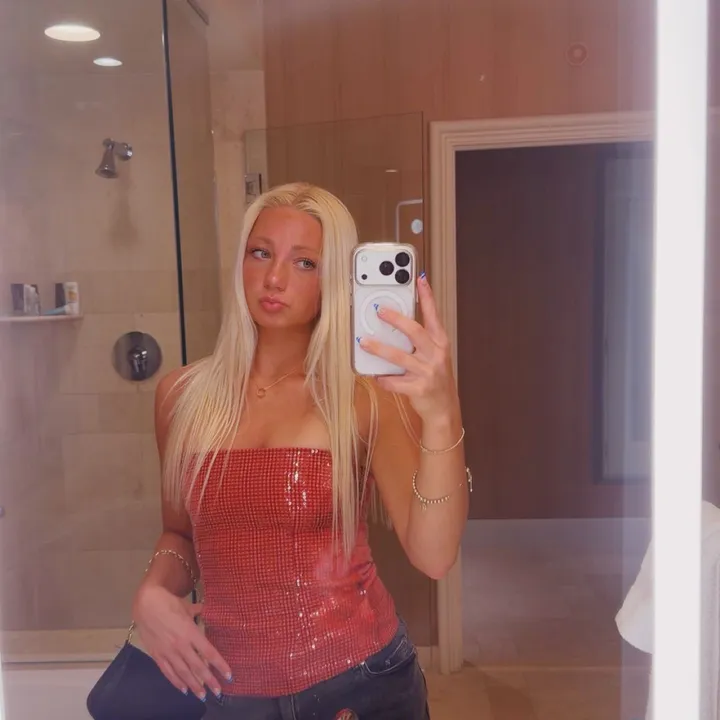 alijoness
