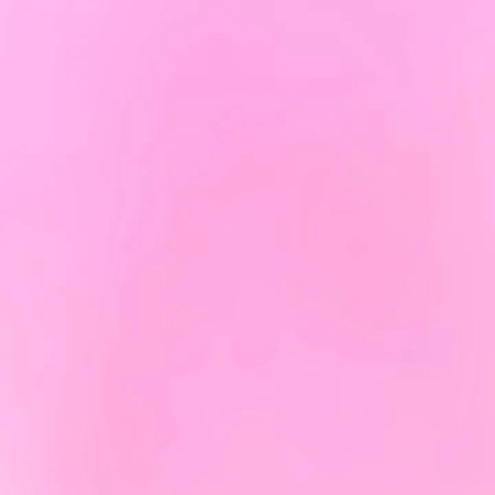 amelia_dlt