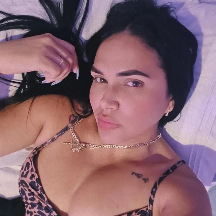 fabiola1ocando