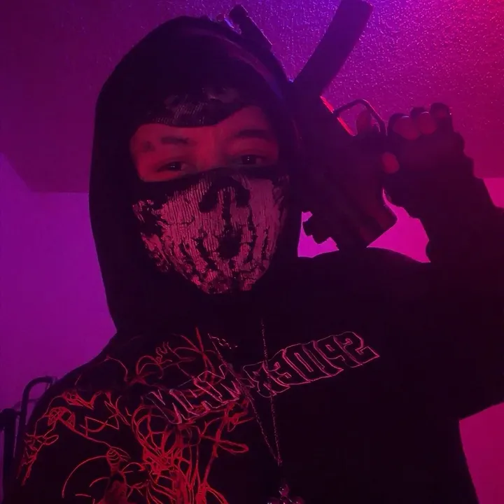 .callsignaxel