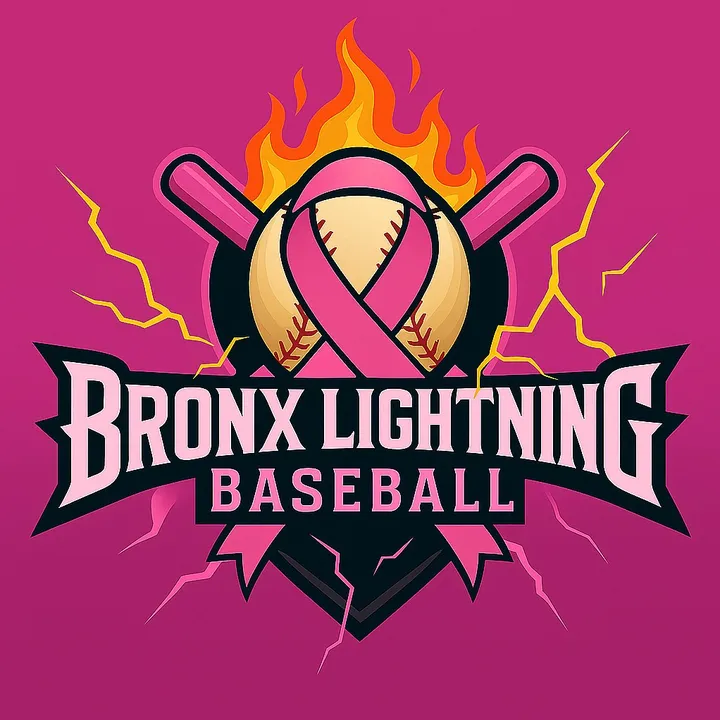 bronx.lightning.b