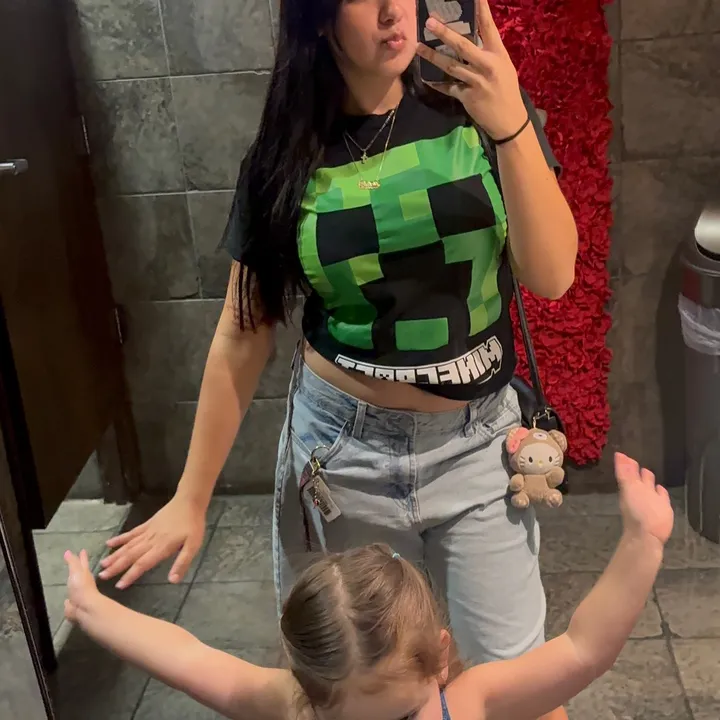 melzzers