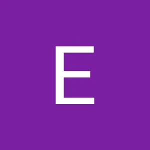 edwardbess523