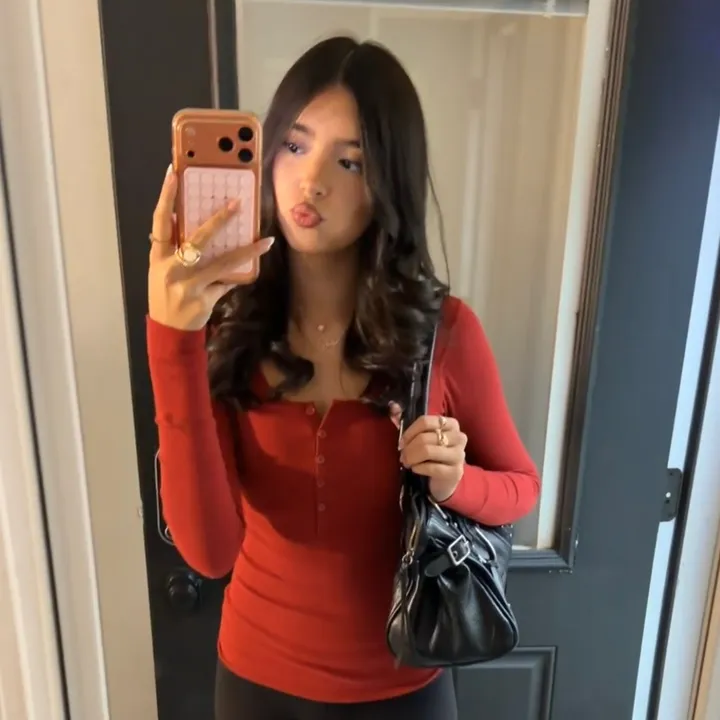 @jaquelinearagonn