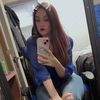 urfavkayla02
