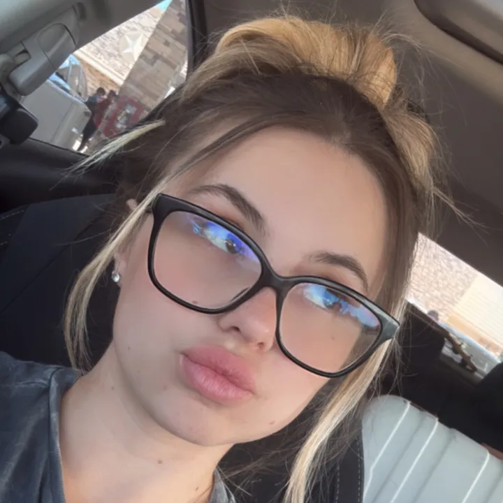 ariabanksspam
