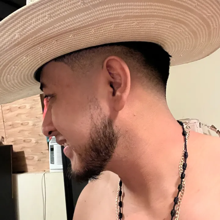 alez.sanch1