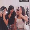 spam_zzz44