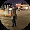 cesar_0nti