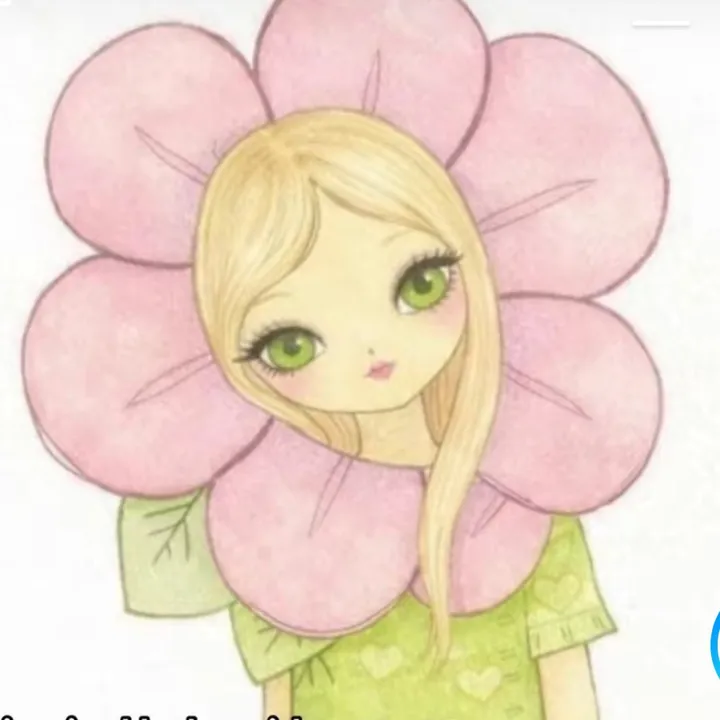 plant.mom11