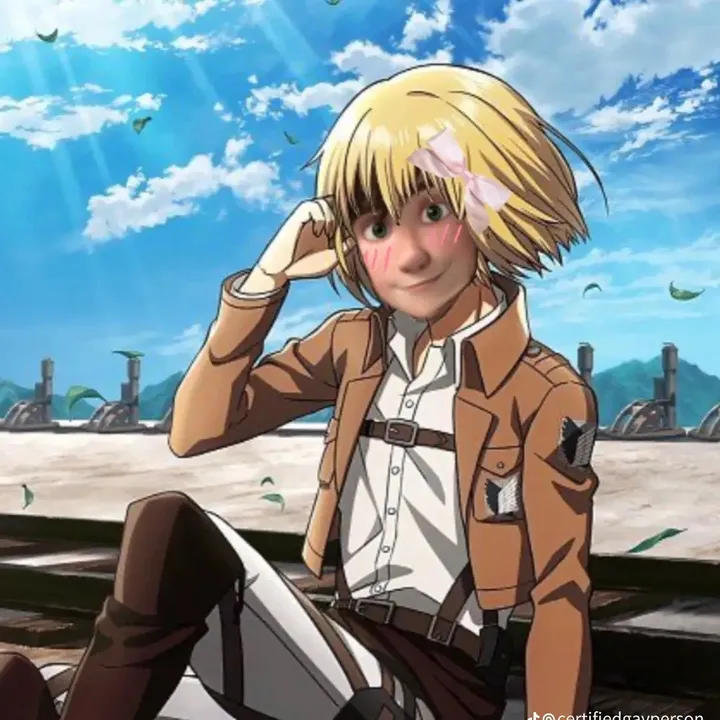 chanellynaur
