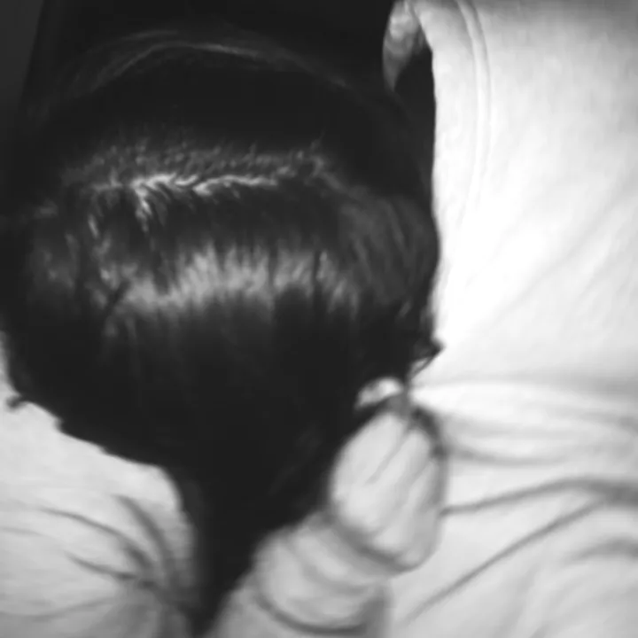 1dk.jnn