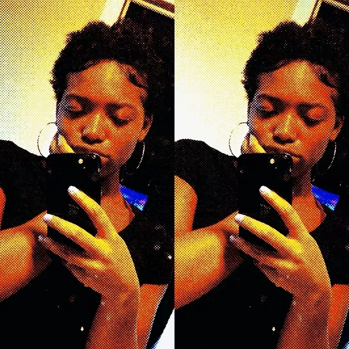 liyha_liy